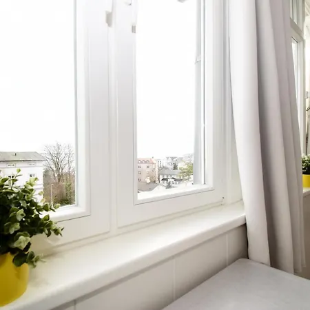 Margarete Засниц