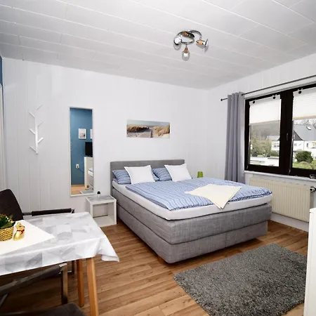 Margarete Засниц