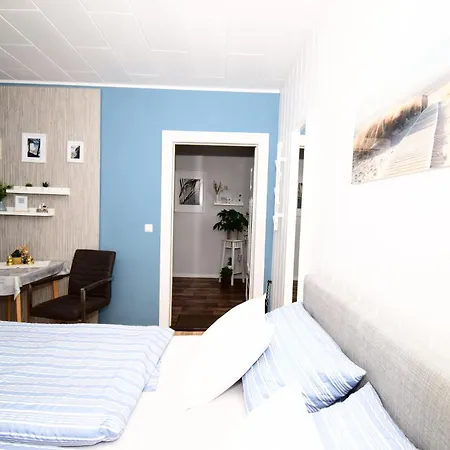 Margarete * Засниц