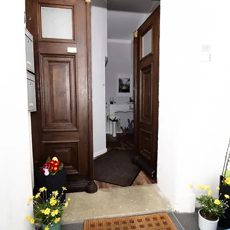 Margarete Засниц