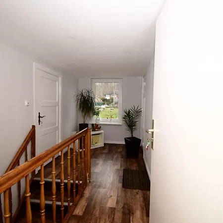 Margarete Засниц