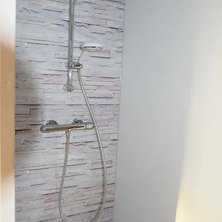 Margarete Засниц